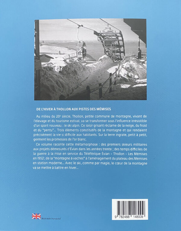 Le livre – Image 5