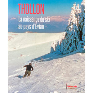 Le livre