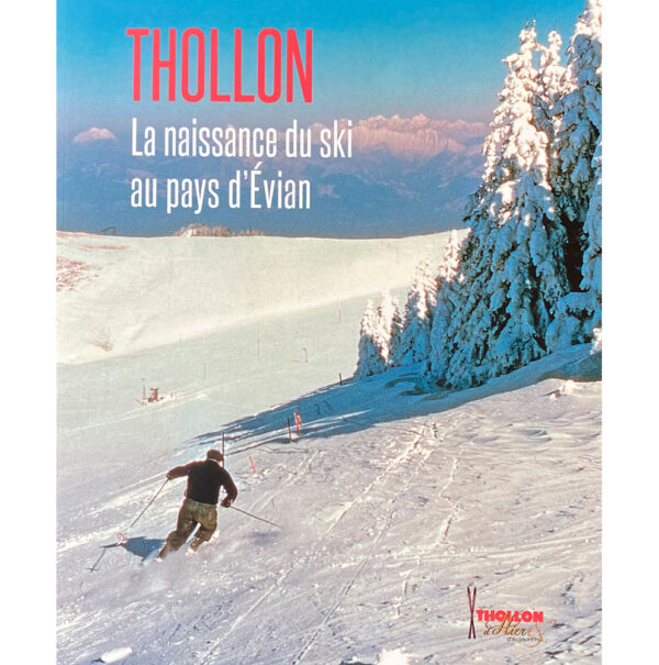 Le livre