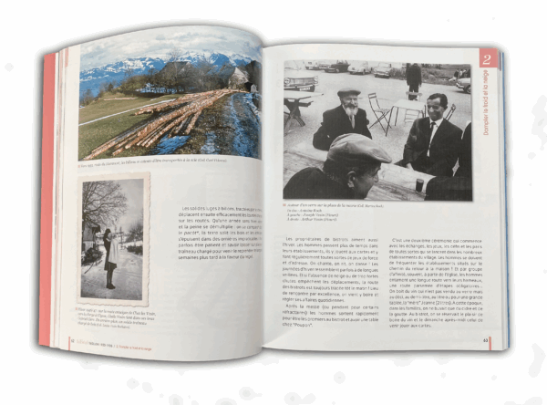 Le livre – Image 4