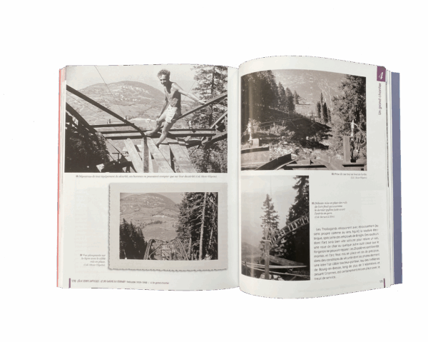 Le livre – Image 3