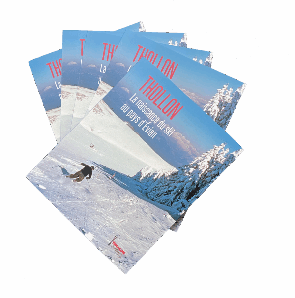 Le livre – Image 7