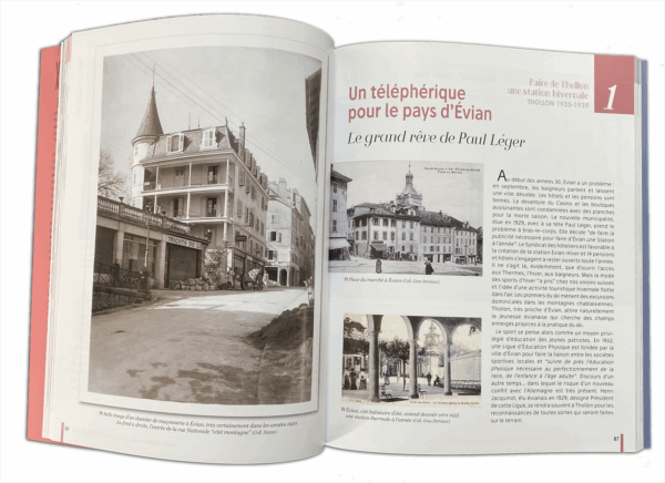 Le livre – Image 2